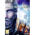 Lost Planet 3 (DVD-ROM) thumbnail 1