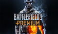 Battlefield 3: Premium (DLC) <span class="ext" style="background-color: #F96529; color: #FFFFFF;">Electronic Arts</span> <span class="ext" style="background-color: #B0000F; color: #FFFFFF;">DLC</span> <span class="ext ext_digital">digital</span> thumbnail 1