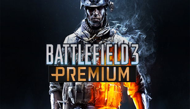 Battlefield 3: Premium (DLC) <span class="ext" style="background-color: #F96529; color: #FFFFFF;">Electronic Arts</span> <span class="ext" style="background-color: #B0000F; color: #FFFFFF;">DLC</span> <span class="ext ext_digital">digital</span> image 1