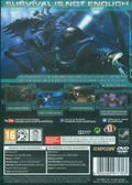 Lost Planet 3 (DVD-ROM) thumbnail 2