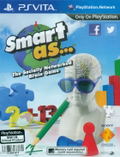 smart as... thumbnail 1