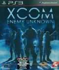 XCOM: Enemy Unknown thumbnail 1