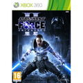 Star Wars: The Force Unleashed II thumbnail 1