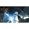 Star Wars: The Force Unleashed II thumbnail 5
