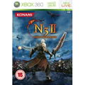 Ninety-Nine Nights 2 thumbnail 1