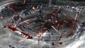 Ninety-Nine Nights 2 thumbnail 3