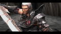 Ninety-Nine Nights 2 thumbnail 4
