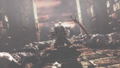 Ninety-Nine Nights 2 thumbnail 9