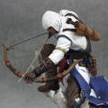 Assassin's Creed III [Famitsu DX Pack] thumbnail 5