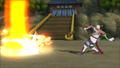 Naruto Shippuden: Ultimate Ninja Storm 3 thumbnail 10