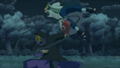 Naruto Shippuden: Ultimate Ninja Storm 3 thumbnail 16