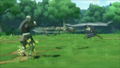 Naruto Shippuden: Ultimate Ninja Storm 3 thumbnail 5
