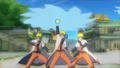 Naruto Shippuden: Ultimate Ninja Storm 3 thumbnail 8