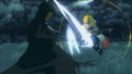 Naruto Shippuden: Ultimate Ninja Storm 3 thumbnail 15