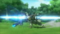 Naruto Shippuden: Ultimate Ninja Storm 3 thumbnail 7