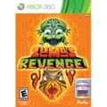 Zuma's Revenge! thumbnail 1