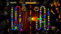 Zuma's Revenge! thumbnail 10