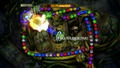 Zuma's Revenge! thumbnail 11