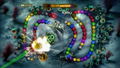 Zuma's Revenge! thumbnail 2
