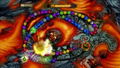 Zuma's Revenge! thumbnail 4