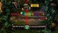 Zuma's Revenge! thumbnail 5