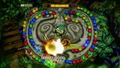 Zuma's Revenge! thumbnail 6