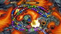 Zuma's Revenge! thumbnail 7