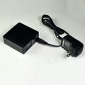 Mayflash AV To HDMI Adapter thumbnail 3