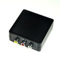 Mayflash AV To HDMI Adapter thumbnail 2