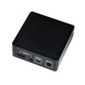 Mayflash AV To HDMI Adapter thumbnail 1