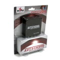 Mayflash AV To HDMI Adapter thumbnail 4