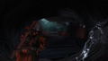 Lost Planet 3 thumbnail 10