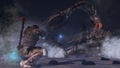 Lost Planet 3 thumbnail 12