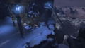 Lost Planet 3 thumbnail 3