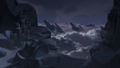 Lost Planet 3 thumbnail 7