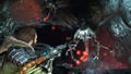 Lost Planet 3 thumbnail 8
