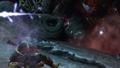 Lost Planet 3 thumbnail 9