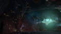Lost Planet 3 thumbnail 11