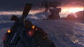 Lost Planet 3 thumbnail 2
