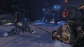 Lost Planet 3 thumbnail 4