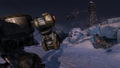 Lost Planet 3 thumbnail 5