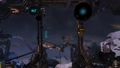 Lost Planet 3 thumbnail 6