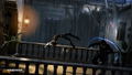 Remember Me thumbnail 2