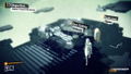 Remember Me thumbnail 9