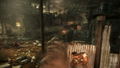 Army of Two: The Devil's Cartel thumbnail 3