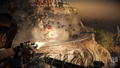 Army of Two: The Devil's Cartel thumbnail 6