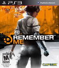 Remember Me thumbnail 1