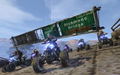 Defiance thumbnail 9
