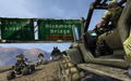 Defiance thumbnail 10