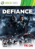 Defiance thumbnail 1